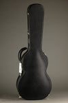 Collings Baby 3 Acoustic Guitar - New