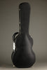 Collings Baby 3 Acoustic Guitar - New