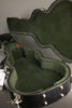Collings Baby 3 Acoustic Guitar - New