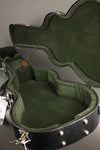 Collings Baby 3 Acoustic Guitar - New