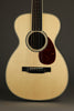 Collings Baby 3 Acoustic Guitar - New