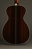 Collings Baby 3 Acoustic Guitar - New
