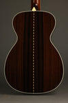 Collings Baby 3 Acoustic Guitar - New