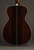 Collings Baby 3 Acoustic Guitar - New