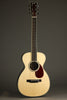 Collings Baby 3 Acoustic Guitar - New