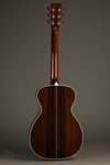 Collings Baby 3 Acoustic Guitar - New