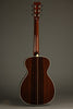 Collings Baby 3 Acoustic Guitar - New
