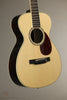 Collings Baby 3 Acoustic Guitar - New