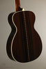 Collings Baby 3 Acoustic Guitar - New