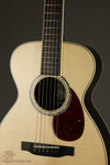 Collings Baby 3 Acoustic Guitar - New