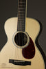 Collings Baby 3 Acoustic Guitar - New