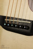 Collings Baby 3 Acoustic Guitar - New