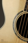 Collings Baby 3 Acoustic Guitar - New