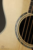 Collings Baby 3 Acoustic Guitar - New
