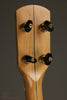 Pisgah Banjo Co. 11" Dobson Cherry Short Scale 5-String - New