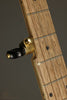 Pisgah Banjo Co. 11" Dobson Cherry Short Scale 5-String - New