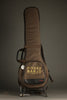 Pisgah Banjo Co. 11" Dobson Cherry Short Scale 5-String - New