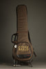 Pisgah Banjo Co. 11" Dobson Cherry Short Scale 5-String - New