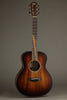 Taylor GS Mini-e Koa Plus Acoustic Electric - New
