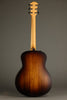 Taylor GS Mini-e Koa Plus Acoustic Electric - New