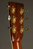 Martin D-45 Acoustic Guitar (2024 Model Reduced Price) - New