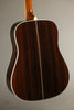 Martin D-45 Acoustic Guitar (2024 Model Reduced Price) - New