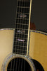Martin D-45 Acoustic Guitar (2024 Model Reduced Price) - New