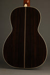 Martin 0012-28 Modern Deluxe Acoustic Guitar - New
