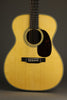 Martin 000-28 Steel String Acoustic Guitar - New