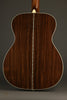 Martin 000-28 Steel String Acoustic Guitar - New