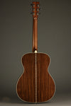 Martin 000-28 Steel String Acoustic Guitar - New