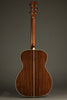 Martin 000-28 Steel String Acoustic Guitar - New