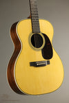 Martin 000-28 Steel String Acoustic Guitar - New