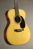 Martin 000-28 Steel String Acoustic Guitar - New
