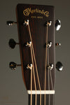 Martin 000-28 Steel String Acoustic Guitar - New