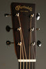 Martin 000-28 Steel String Acoustic Guitar - New