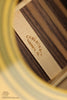 Martin 000-28 Steel String Acoustic Guitar - New