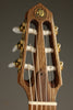 Rick Turner Renaissance RN6 Standard Nylon String Guitar - New
