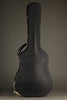 Collings D2H Baked Sitka Top and 1-3/4" Nut Sunburst Acoustic Guitar - New