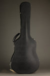 Collings D2H Baked Sitka Top and 1-3/4" Nut Sunburst Acoustic Guitar - New
