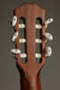 Taylor 314ce-N Acoustic Electric Nylon String Guitar - New