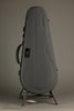 Northfield S Series NFS-F5 Mandolin - New