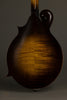 Northfield S Series NFS-F5EWN Engelmann Wide Nut Mandolin - New