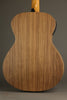 Taylor Academy 12e Acoustic Electric Guitar - New