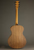 Taylor Academy 12e Acoustic Electric Guitar - New