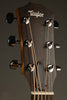 Taylor Academy 12e Acoustic Electric Guitar - New