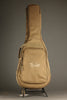 Taylor Academy 12e Acoustic Electric Guitar - New