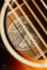 Collings CJ-45 Traditional Acoustic Guitar - New