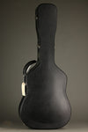 Collings CJ-45 Traditional Acoustic Guitar - New