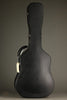 Collings CJ-45 Traditional Acoustic Guitar - New